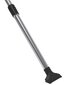 Hoover HE722PET 011 hind ja info | Tolmuimejad | kaup24.ee