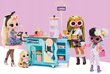 Lol majaLol köök hind ja info | Tüdrukute mänguasjad | kaup24.ee