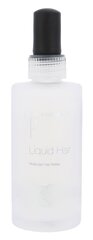 Taastav juuksehooldus vahend Wella SP Liquid Hair Molecular 100 ml hind ja info | Maskid, õlid, seerumid | kaup24.ee