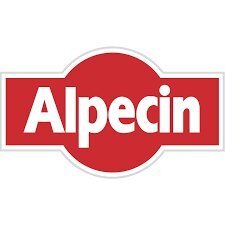 Шампунь от перхоти Alpecin Dandruff Killer 250 мл цена и информация | Шампуни | kaup24.ee