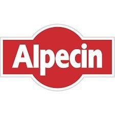 Kõõmavastane šampoon Alpecin Active A3 250 ml цена и информация | Шампуни | kaup24.ee