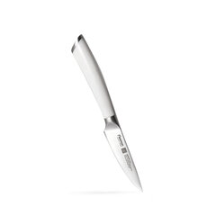 Fissman нож для овощей Magnum, 9 см цена и информация | Ножи и аксессуары для них | kaup24.ee