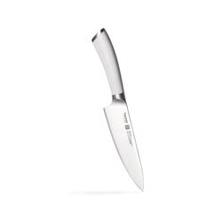 Fissman terasest peakoka nuga Magnum, 16 cm цена и информация | Ножи и аксессуары для них | kaup24.ee