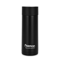 Fissman термос, 390 мл цена и информация | Термосы, термокружки | kaup24.ee