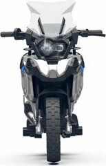 Injusa Motorcycle Injusa BMW R1250 Gs Hp Adventure hind ja info | Laste elektriautod | kaup24.ee