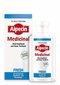 Toonik rasustele juustele Alpecin Medicinal Fresh 200 ml hind ja info | Maskid, õlid, seerumid | kaup24.ee