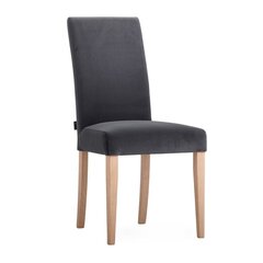 Chair MASTER grey цена и информация | Стулья для кухни и столовой | kaup24.ee