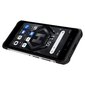 myPhone Hammer Iron 4 Dual Black hind ja info | Telefonid | kaup24.ee