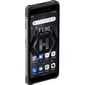 myPhone Hammer Iron 4 Dual Black hind ja info | Telefonid | kaup24.ee