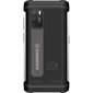myPhone Hammer Iron 4 Dual Black hind ja info | Telefonid | kaup24.ee