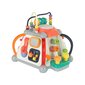 Multifunctional cube for a baby hind ja info | Imikute mänguasjad | kaup24.ee