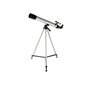 Educational Telescope for Children 50x 100x цена и информация | Arendavad mänguasjad | kaup24.ee