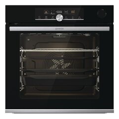 Gorenje BPSAX6747A08BG hind ja info | Ahjud | kaup24.ee