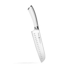 Fissman terasest santoku nuga Magnum, 18 cm hind ja info | Noad ja tarvikud | kaup24.ee