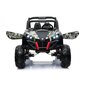 Buggy XMX603 Electric Ride-On Car Camo Painted hind ja info | Laste elektriautod | kaup24.ee