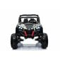 Buggy XMX603 Electric Ride-On Car Camo Painted hind ja info | Laste elektriautod | kaup24.ee