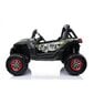 Buggy XMX603 Electric Ride-On Car Camo Painted hind ja info | Laste elektriautod | kaup24.ee