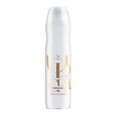 Шампунь для блеска волос Wella Oil Reflections Luminous Reveal, 250 мл