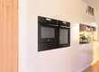 Gorenje BCM598S17BG цена и информация | Ahjud | kaup24.ee