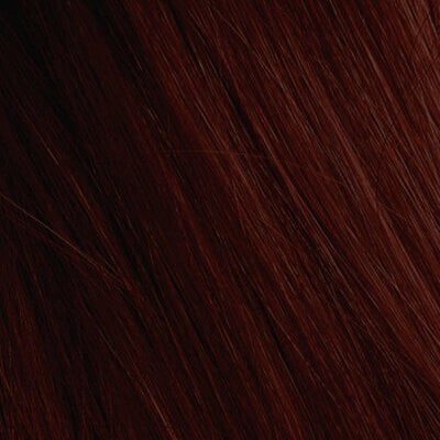 Juuksevärv Schwarzkopf Professional Igora Royal 60 ml, 5-88 Light Extra Red Brown цена и информация | Juuksevärvid | kaup24.ee