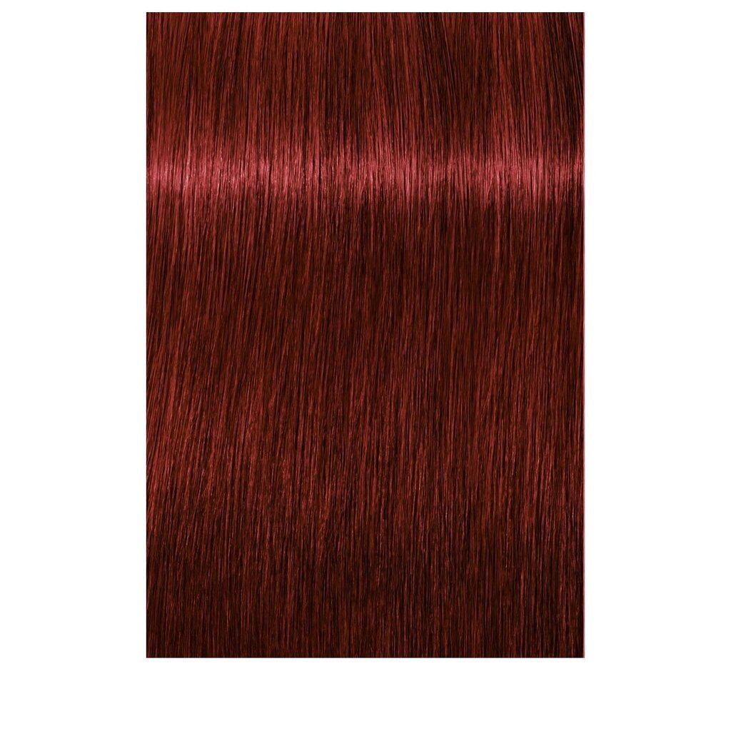 Juuksevärv Schwarzkopf Professional Igora Royal 60 ml, 5-88 Light Extra Red Brown цена и информация | Juuksevärvid | kaup24.ee