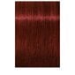 Juuksevärv Schwarzkopf Professional Igora Royal 60 ml, 5-88 Light Extra Red Brown цена и информация | Juuksevärvid | kaup24.ee