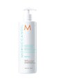 Niisutav palsam Moroccanoil Moisture Repair 500 ml