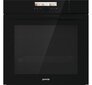 Gorenje BCS798S24BG цена и информация | Ahjud | kaup24.ee