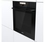 Gorenje BCS798S24BG цена и информация | Ahjud | kaup24.ee