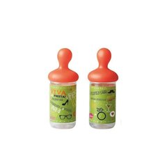 Babby pudel koos nisaga Medium 360 ml цена и информация | Сувениры, подарки для взрослых | kaup24.ee