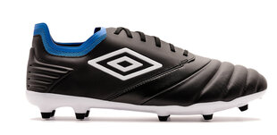 Jalgpallijalatsid Umbro hind ja info | Umbro Sport, puhkus, matkamine | kaup24.ee