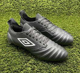 Jalgpallijalatsid Umbro Classico, 43 hind ja info | Jalgpallijalatsid | kaup24.ee