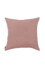 Chic Home декоративная наволочка для подушки Monaco цена и информация | Декоративные подушки и наволочки | kaup24.ee