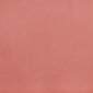 vidaXL dekoratiivpadjad 2 tk, roosa, Ø15 x 50 cm, samet hind ja info | Dekoratiivpadjad ja padjakatted | kaup24.ee