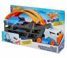Hot Wheels aasaga transporter цена и информация | Poiste mänguasjad | kaup24.ee