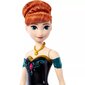 Laulev nukk Anna Disney Frozen hind ja info | Tüdrukute mänguasjad | kaup24.ee