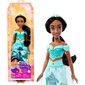 Nukk Jasmine Disney Princess hind ja info | Tüdrukute mänguasjad | kaup24.ee