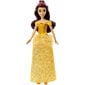 Nukk Kaunitar Disney Princess цена и информация | Tüdrukute mänguasjad | kaup24.ee