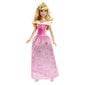 Nukk Aurora Disney Princess hind ja info | Tüdrukute mänguasjad | kaup24.ee