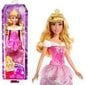 Nukk Aurora Disney Princess hind ja info | Tüdrukute mänguasjad | kaup24.ee