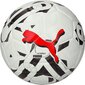 Jalgpalli pall Puma Orbita 3 TB, valge hind ja info | Jalgpalli pallid | kaup24.ee