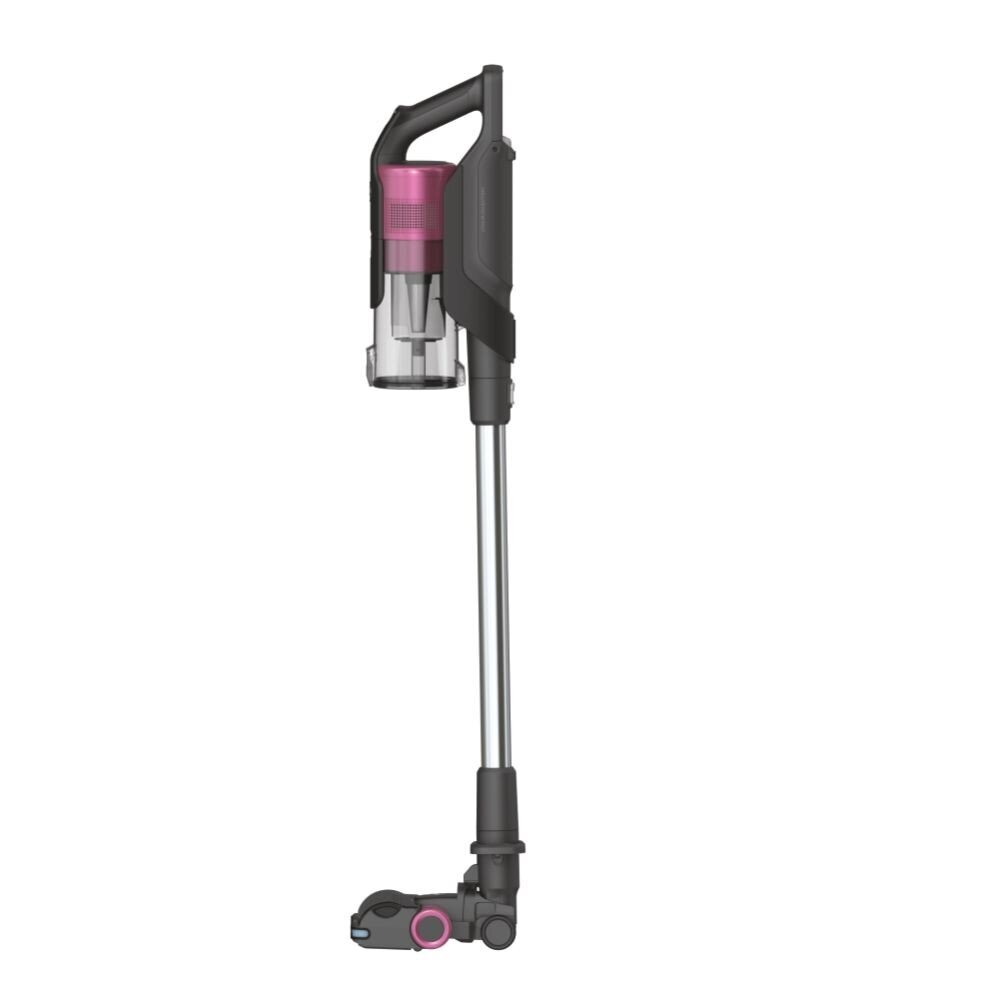 Hoover HF920H 011 hind ja info | Varstolmuimejad | kaup24.ee