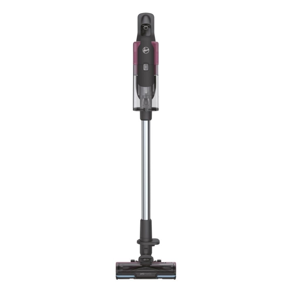 Hoover HF920H 011 hind ja info | Varstolmuimejad | kaup24.ee