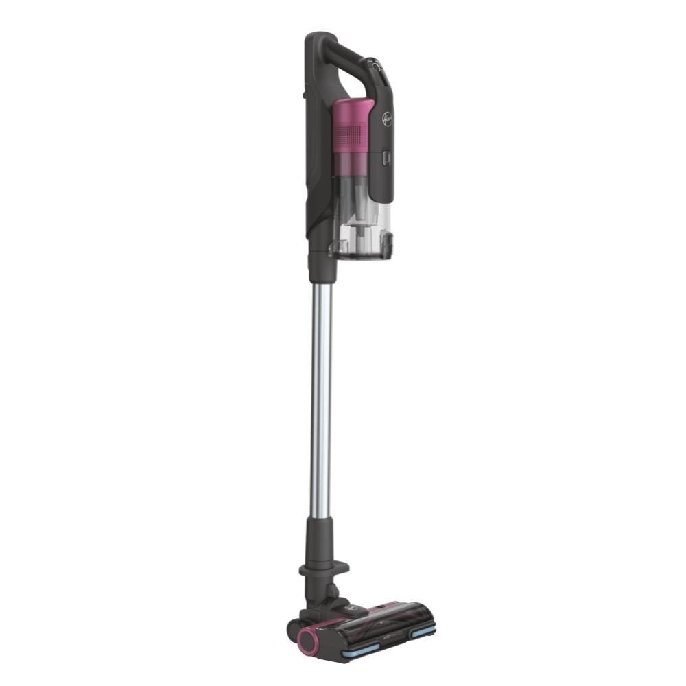 Hoover HF920H 011 hind ja info | Varstolmuimejad | kaup24.ee