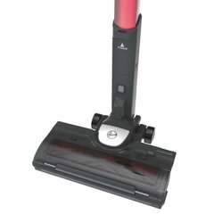 Hoover HF522STH 011 hind ja info | Varstolmuimejad | kaup24.ee