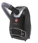 Hoover HE720PET 011 hind ja info | Tolmuimejad | kaup24.ee