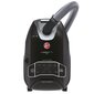 Hoover HE720PET 011 hind ja info | Tolmuimejad | kaup24.ee