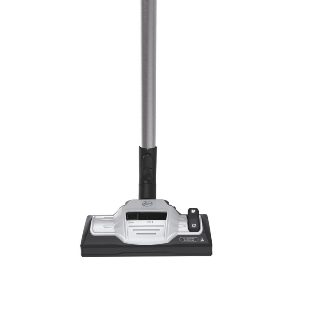 Hoover HE720PET 011 hind ja info | Tolmuimejad | kaup24.ee