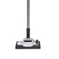 Hoover HE720PET 011 hind ja info | Tolmuimejad | kaup24.ee