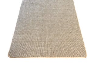 Džuudivaip Jute Buklee 160 x 240 cm цена и информация | Ковры | kaup24.ee